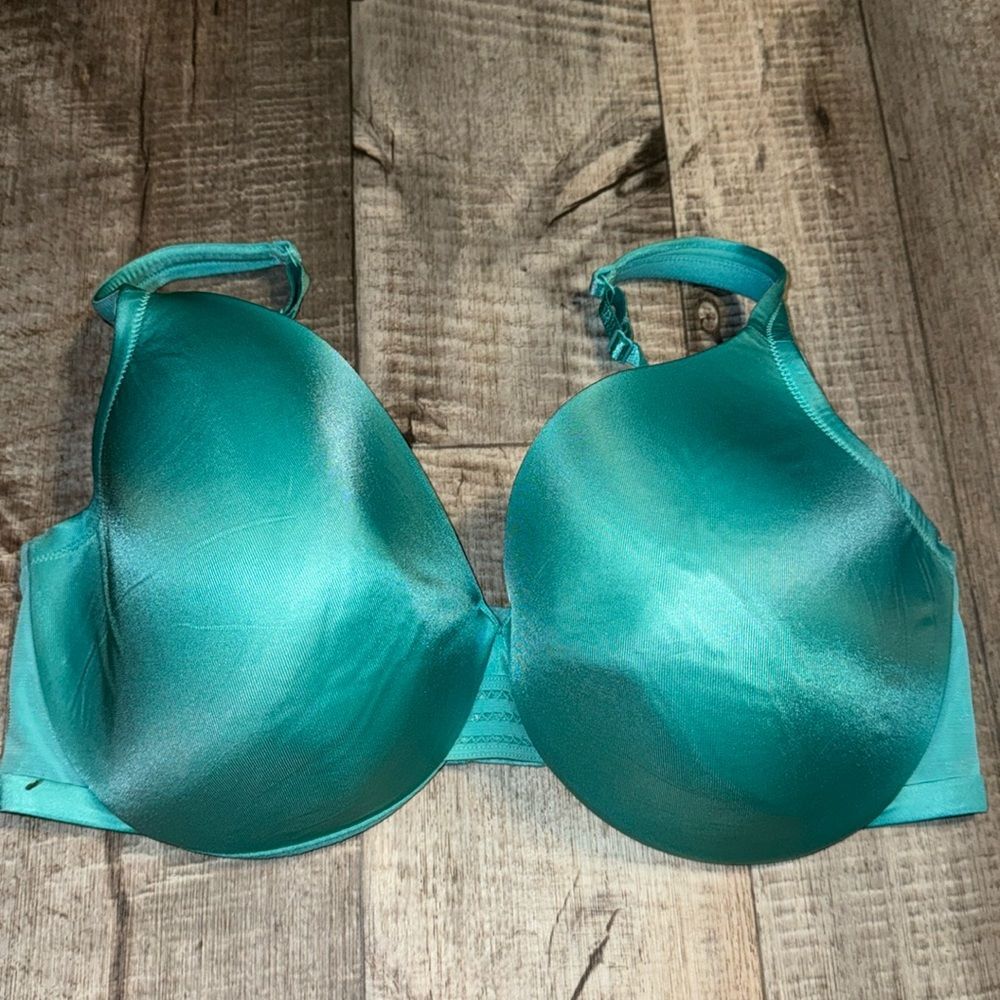 CACIQUE bra- size‎ 42DDD